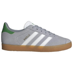 Adidas Gazelle J